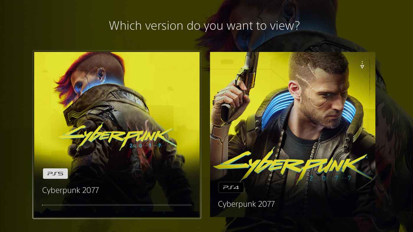 Play CYBERPUNK 2077 for FREE on Xbox Series X/S! Cyberpunk 2077 Next Gen  FREE Trial! 