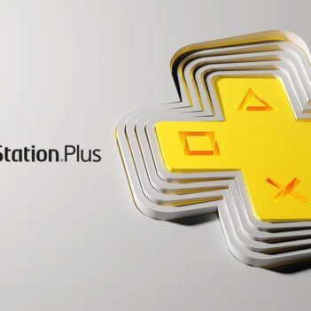 April's PlayStation Plus Games Have Leaked