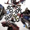 Suicide Squad