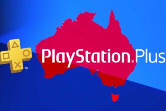 New PlayStation Plus Tiers Australia