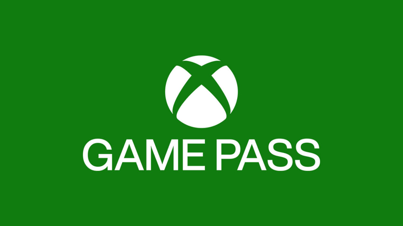 how to email microsoft about pc games pass