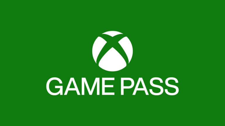 Xbox $1 game store pass