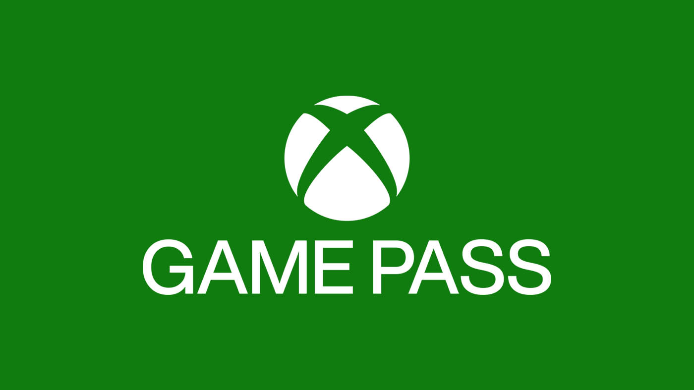 No Activision or Blizzard games will come to Xbox Game Pass this year, Phil  Spencer says