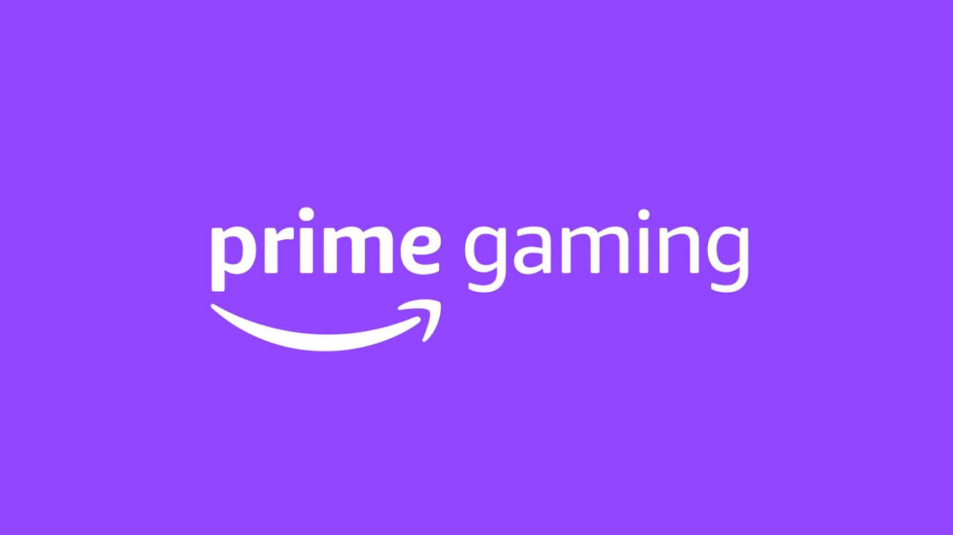 Even More Bonus Games With Prime Have Been Revealed For July