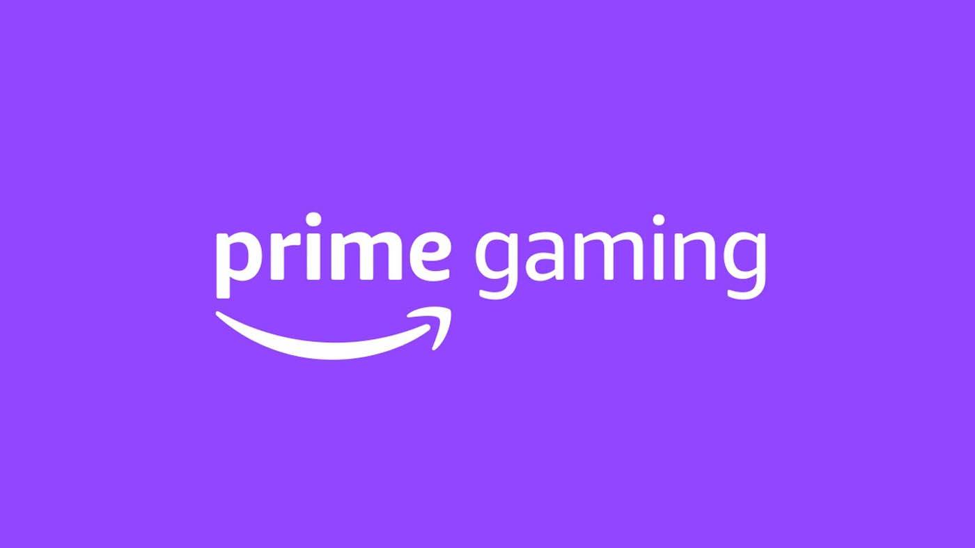 June free games with Prime 