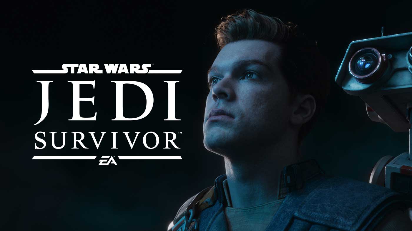 Star wars jedi survivor 2023. Jedi Survivor 2023. Star Wars Jedi: Survivor обложка. Star Wars Jedi: Survivor Xbox.
