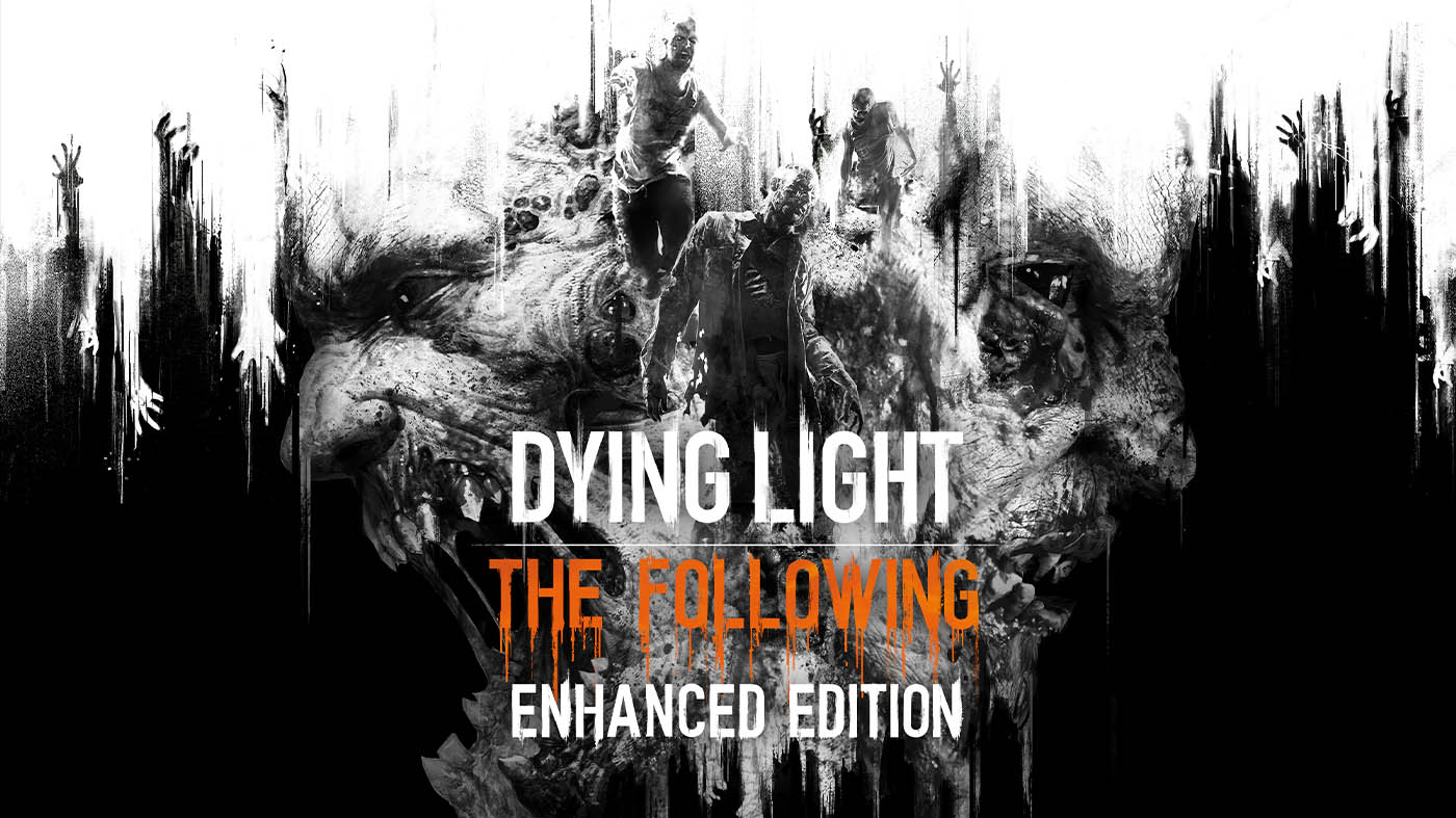 Dying Light Definitive Edition Announced, Free Upgrade With All DLC's &  More