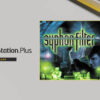 syphon filter ps plus