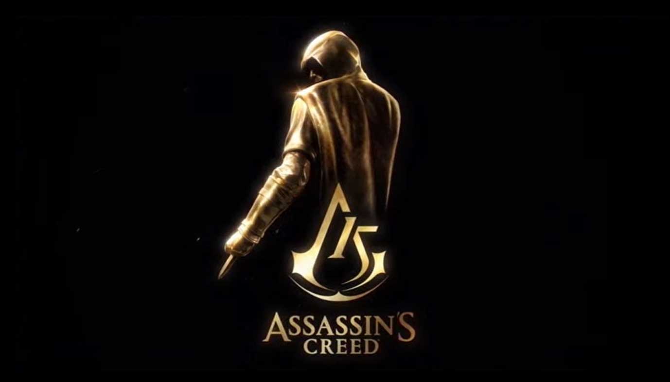 Viitorul lui Assassin’s Creed va fi dezvăluit în septembrie