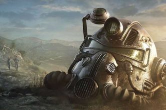 Fallout 5