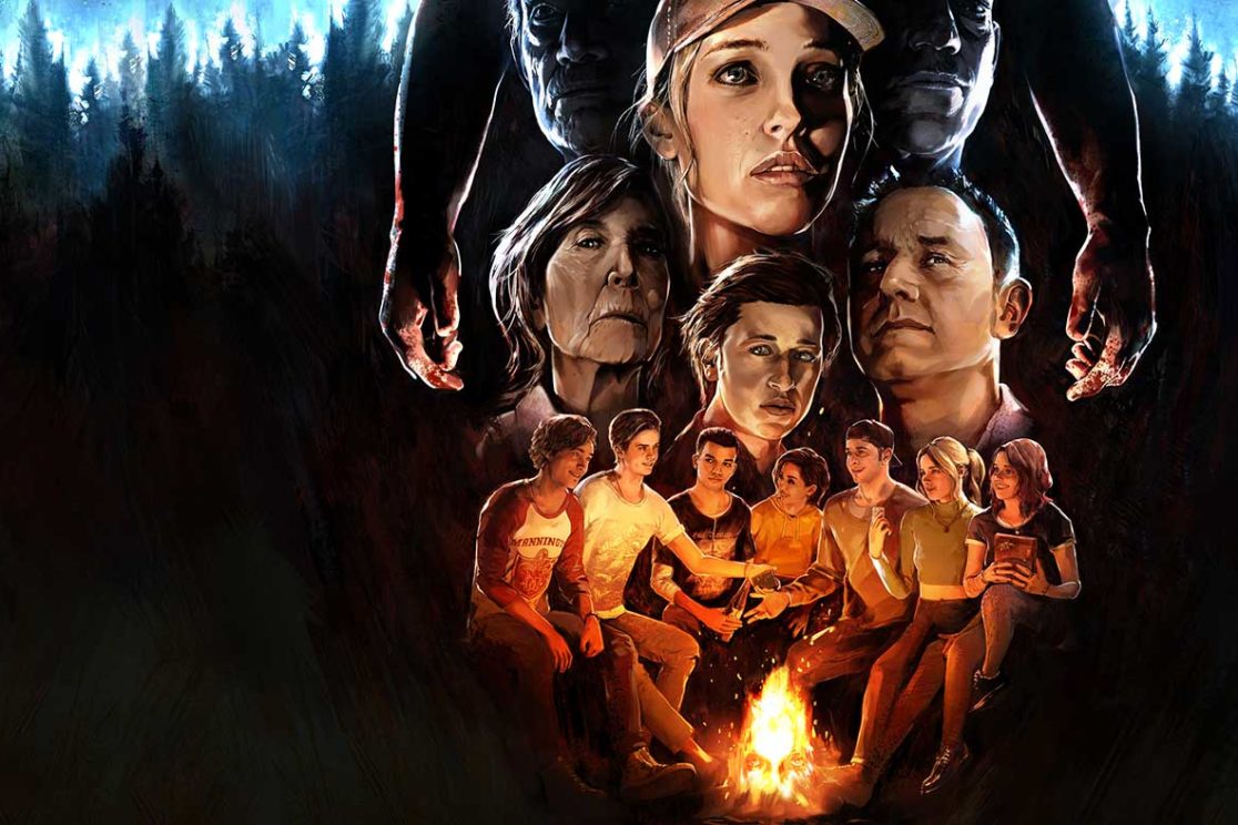 The Xbox Elite Controller 2's New Charging Case/Dock Combo Is Insanely