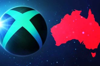 Xbox + Bethesda Showcase