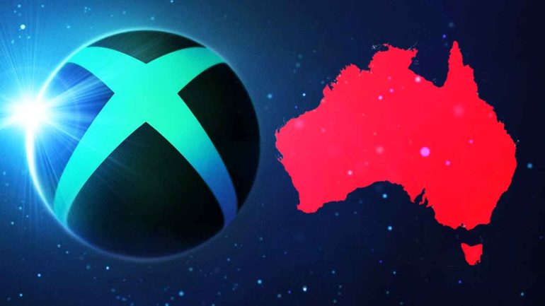 Xbox + Bethesda Showcase