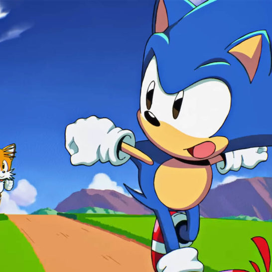 The Assassin's Creed Odyssey And Origins Discovery Tours Are Free On PC