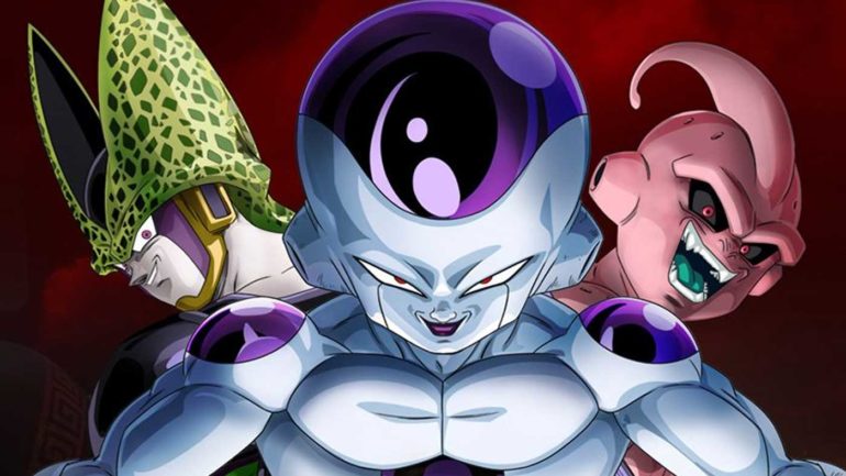 Dragon Ball: The Breakers Season 4 Release Date And New Features Revealed