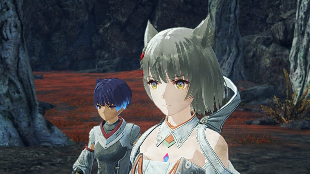 Xenoblade Chronicles 3 is complex, gargantuan, and brilliant, Hands-on  preview