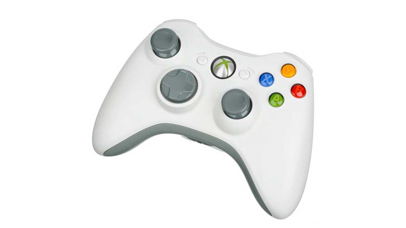 Драйвер для джойстика xbox 360. Джойстик Xbox 360. Джойстик Xbox 360 PNG. Control Xbox. Microsoft Xbox 360 Wireless Controller Driver.