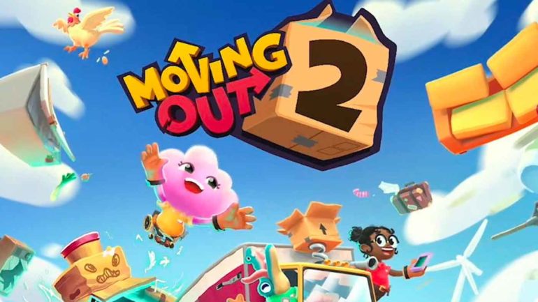 Moving out shop switch online multiplayer