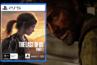 The Last Of Us Bargain Guide