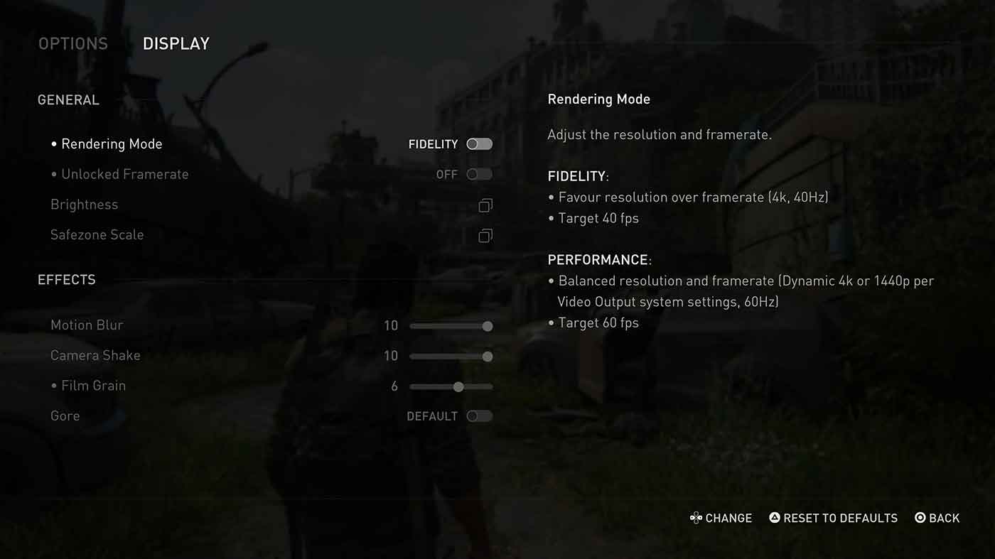 How to Download and Install Last of Us Part 1, PC Guide