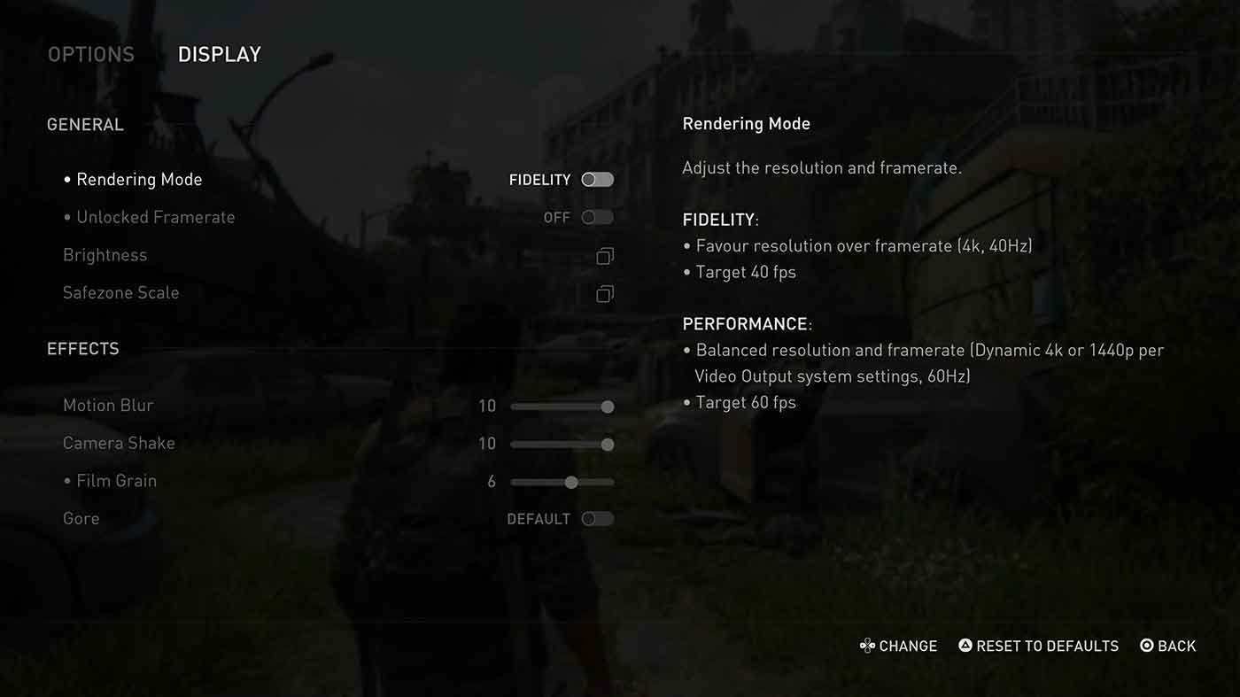 40 Minutes to Load Graphics? Last of Us Part I PC Port Is a Mess