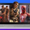 playstation pc launcher