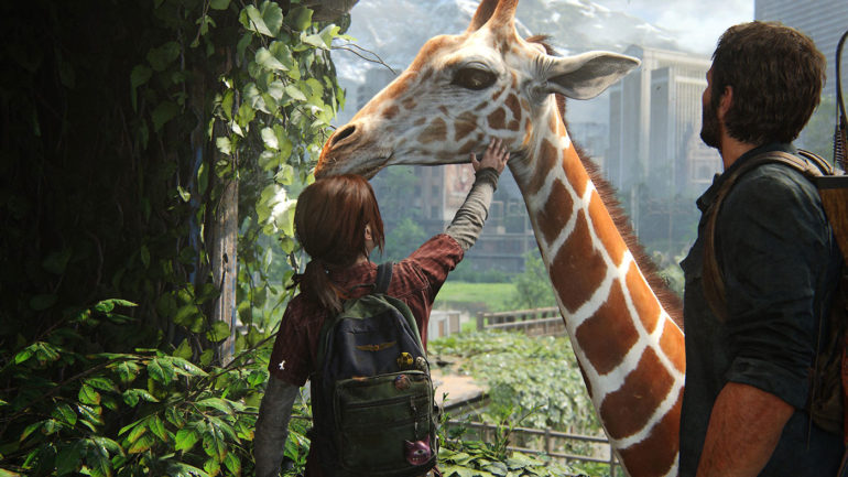 The Last Of Us Part 1 Questions Answered