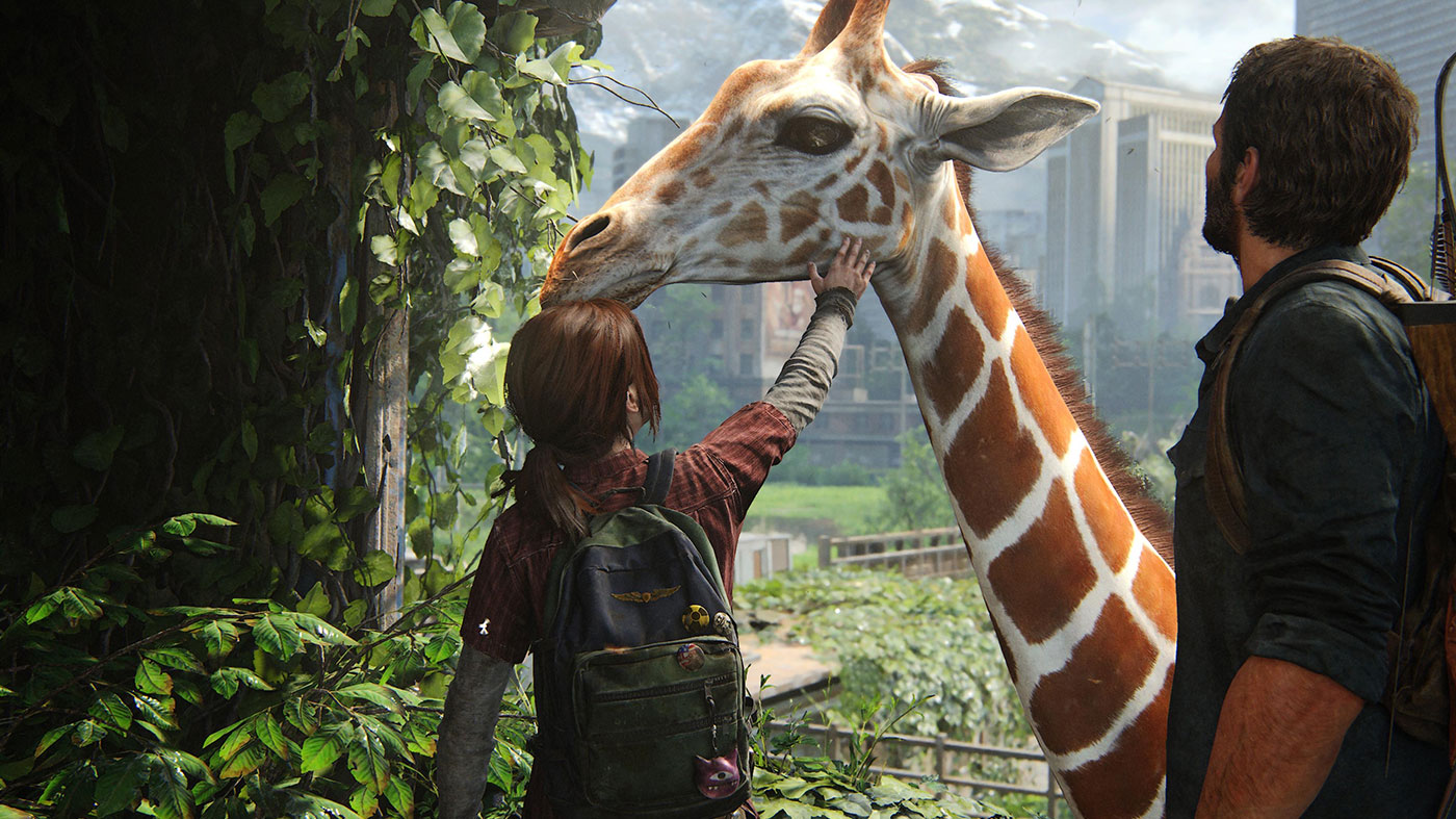 What Year Does 'The Last of Us' Take Place? Answered