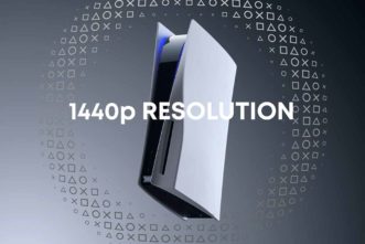 PS5 6.0 1440p