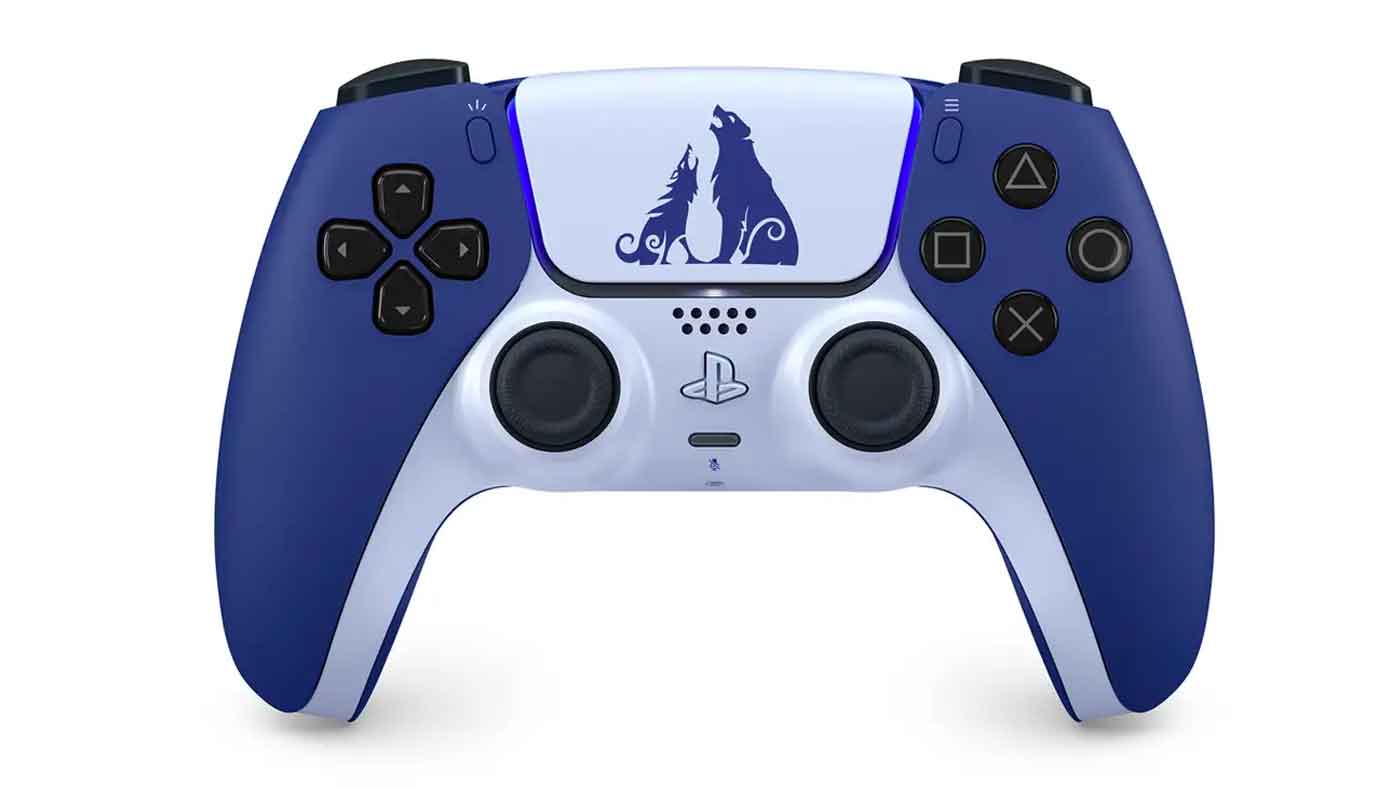 Hogwarts Legacy unveils PS5 controller features in trailer 