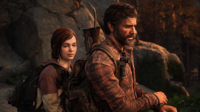 The Last of Us Part One' Is a Good Time to Reconsider Remakes