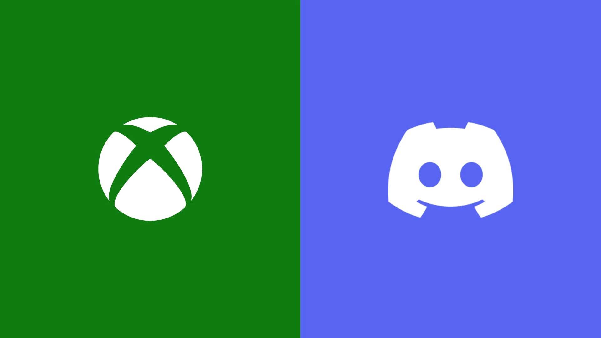 Actualizarea Xbox noiembrie este disponibilă acum cu câteva funcții noi grozave