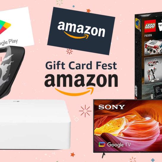 Press Start Australia Bringing The Best Of Gaming To Australia