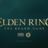 elden ring board game