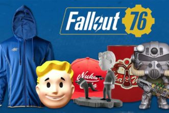 fallout 76 competition