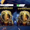 hardspace shipbreaker competition