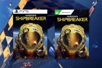 hardspace shipbreaker competition