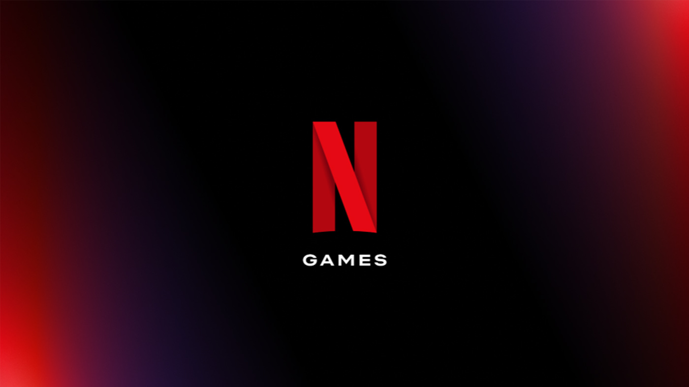 Halo veteran Joseph Staten is making a AAA game for Netflix