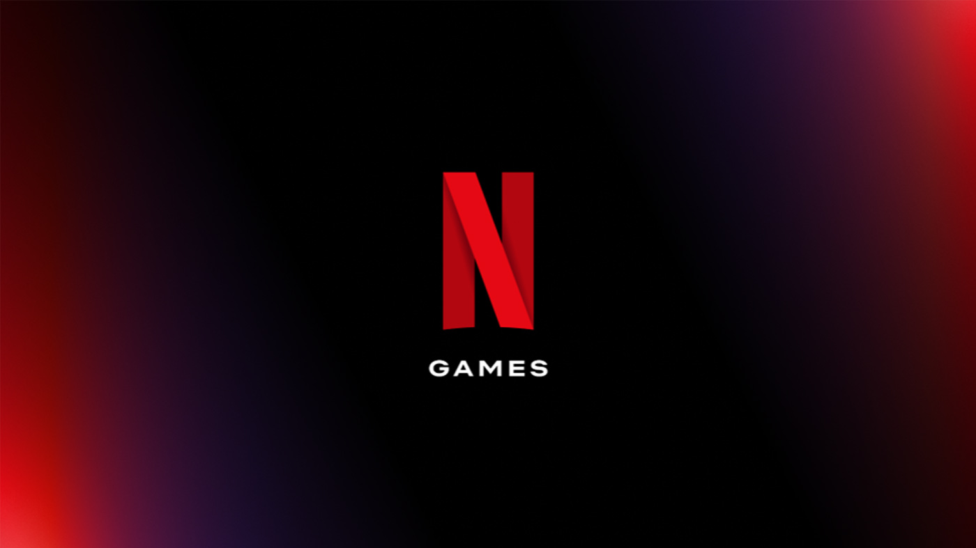 Netflix announces AAA game from Halo veteran Joseph Staten