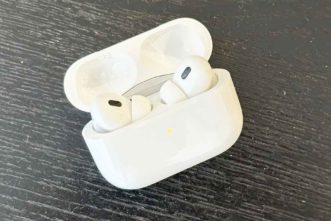 AirPods Pro 2nd Gen Review
