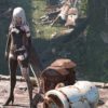 NieR Automata: The End of YoRHa Edition Review