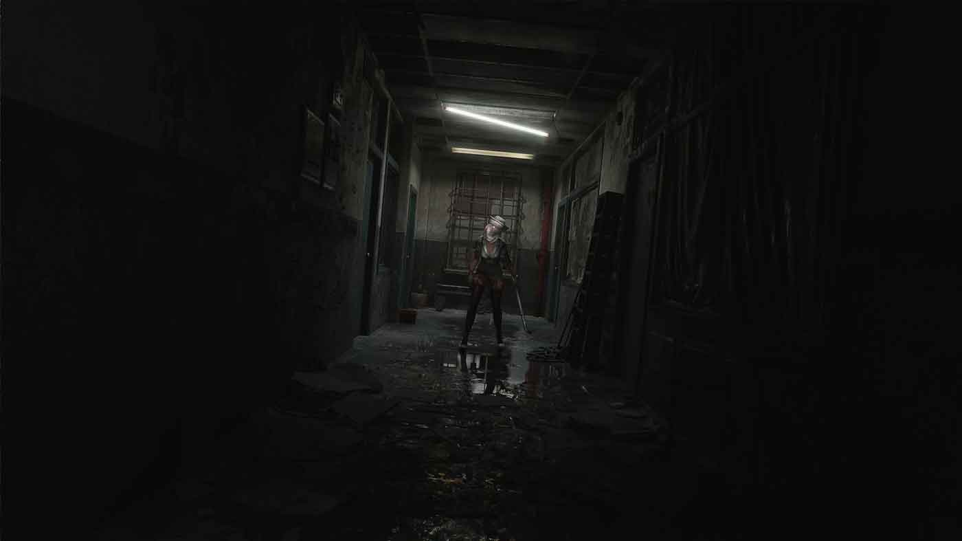 Silent Hill 2 Remake details leaked, PS5/PC 12-month exclusive - Gaming -  XboxEra