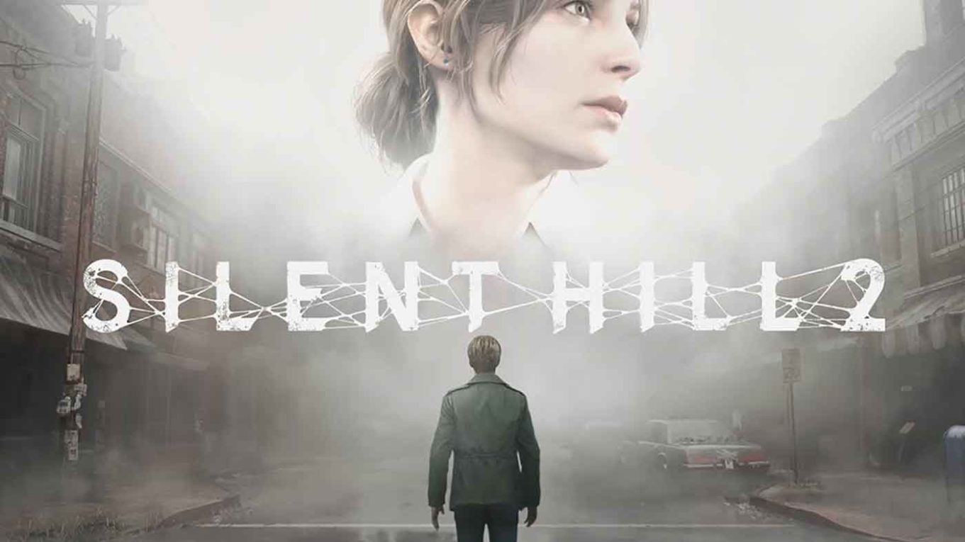 Bloober Team Reckon It's "Very Confident" In Silent Hill 2 And Has Many