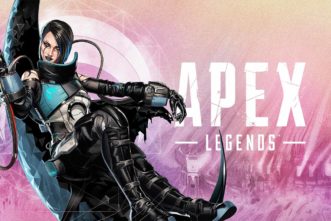 apex legends catalyst
