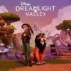 disney dreamlight valley scar
