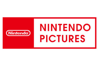 nintendo pictures logo
