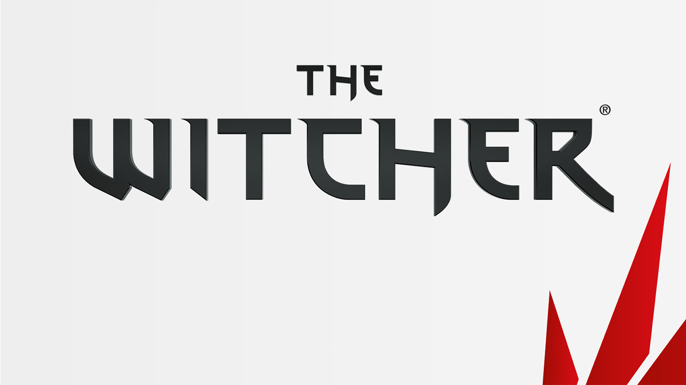 CD Projekt Just Announced Three New Witcher Games Including A Multiplayer Title