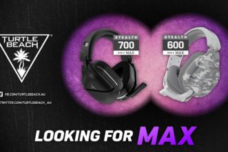 turtle beach max giveaway