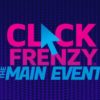 Mwave click Frenzy