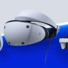 PlayStation VR2 Pre-Orders